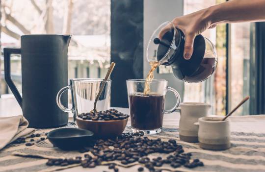 빽다방 할인 아메리카노 500원!