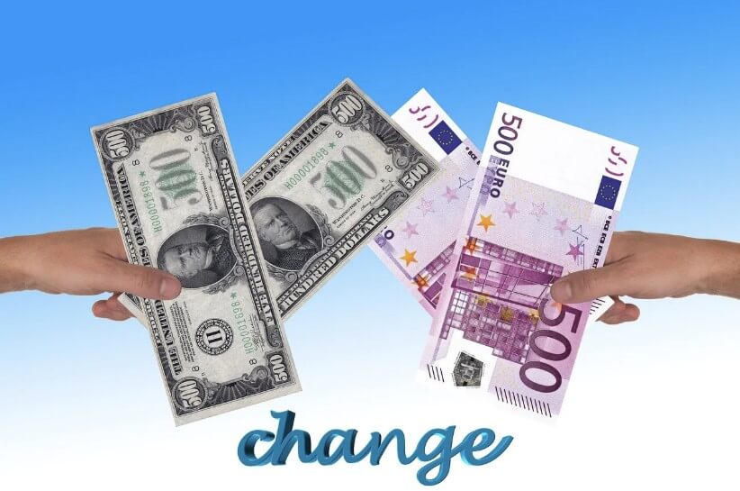 미국 이란 전쟁 금값