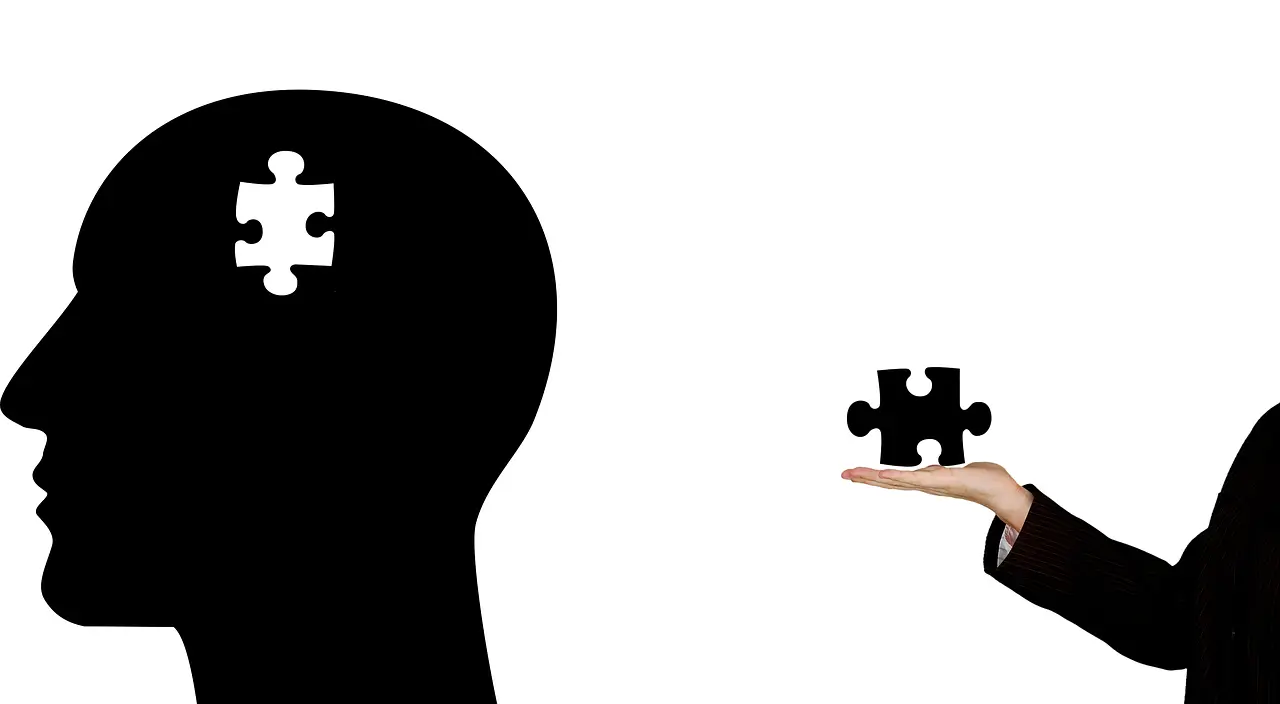 adhd 증후군 이란