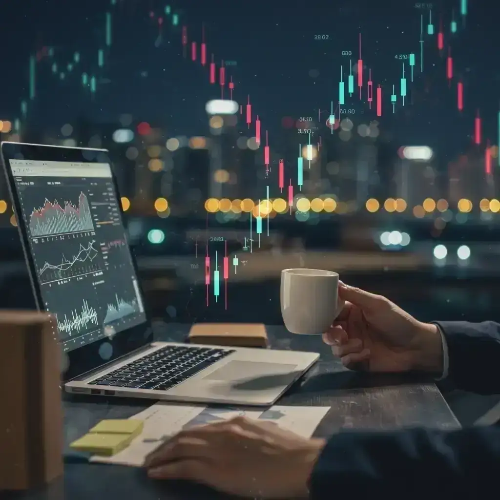 동아엘텍(088130) 2025년 배당