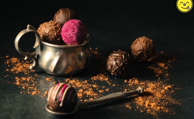 당뇨에 좋은 음료