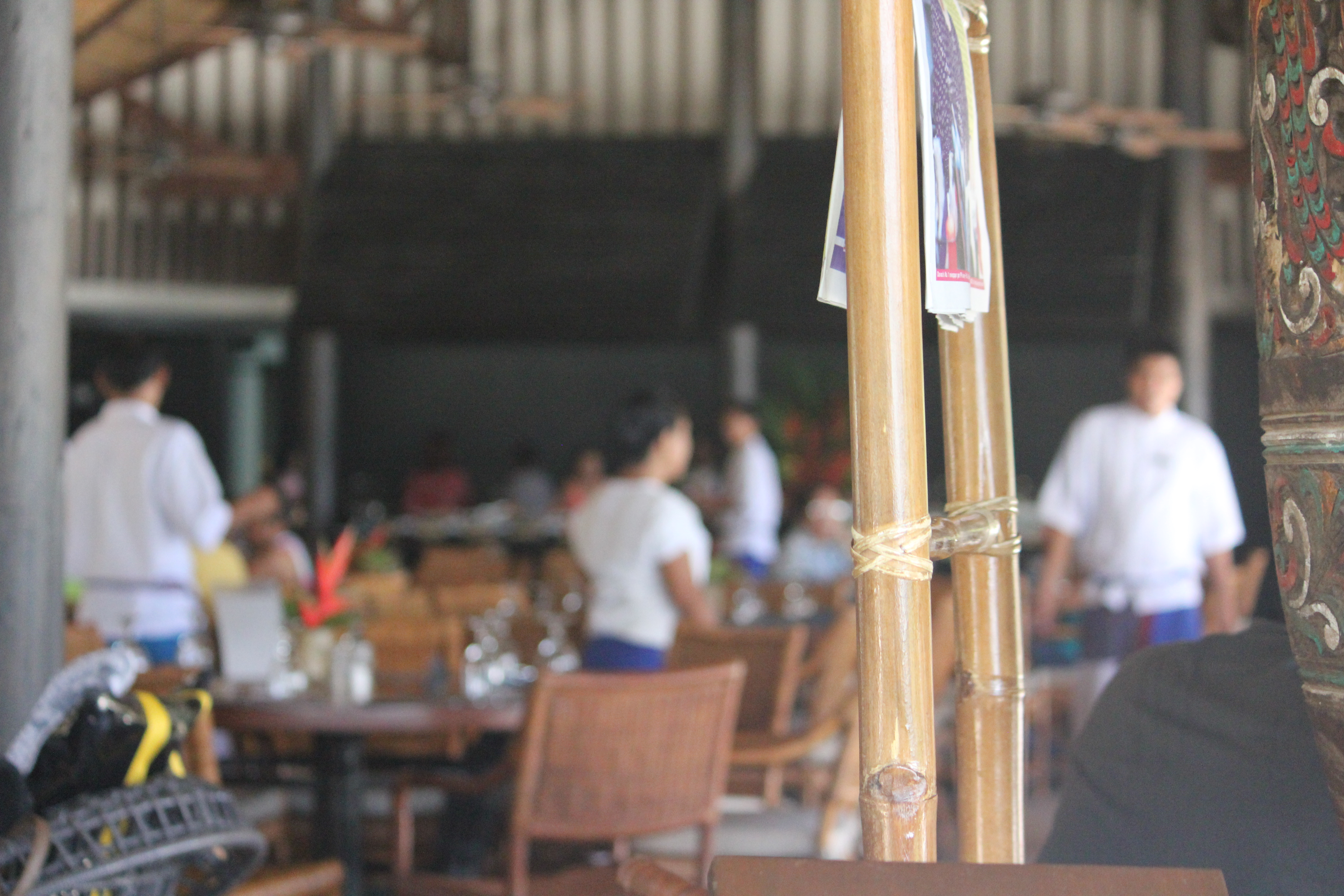 펄팜리조트가는길