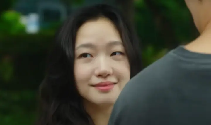 영화 대도시의 사랑법 출연진 정보, 김고은 일냈다?
