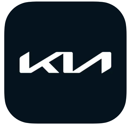 마이기아앱 설치