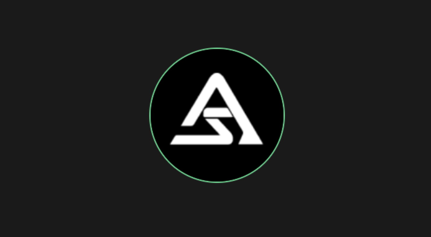 어롱쉐어 할인코드 다운로드 바로가기 2025