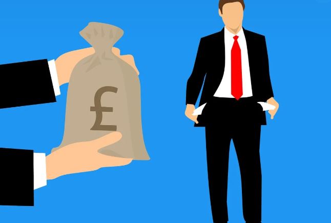 2024년 실업급여 온라인 신청 방법