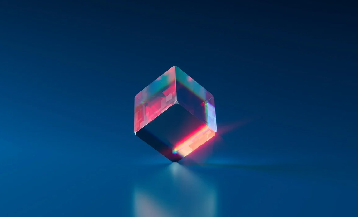 보석의 의미와 치유력