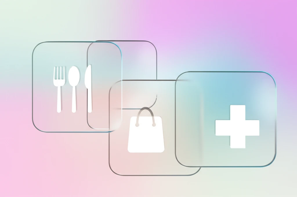 해외여행 영어 표현: 공항, 호텔, ..