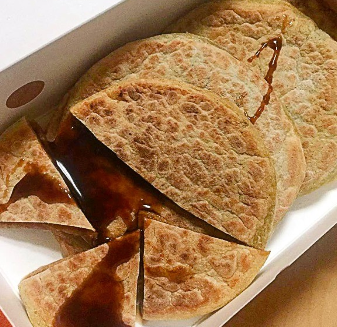 군산 맛집 베스트10