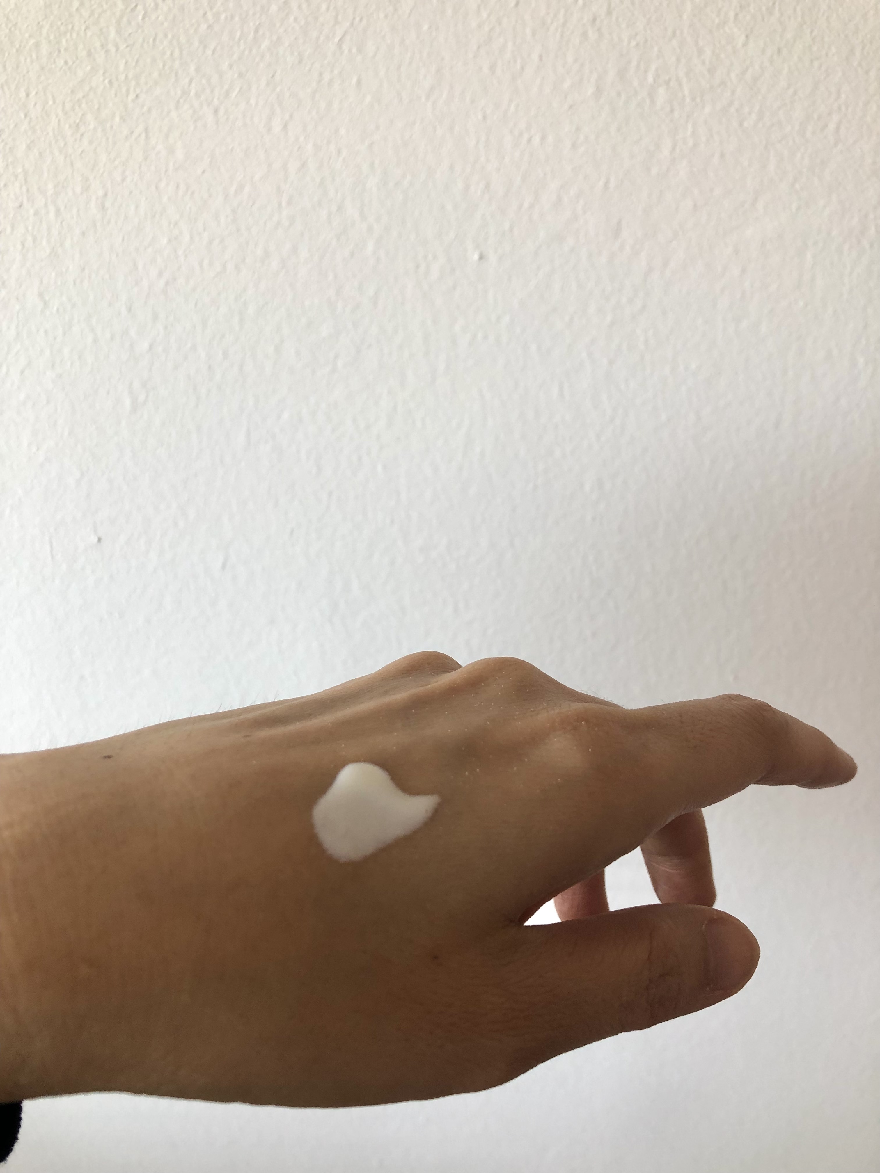 자외선 차단제&#44; 아네사 자외선 차단제&#44; 아네사&#44; 자외선 차단제&#44; 선스크린&#44; 아네사