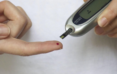 당뇨에 좋은 차 7가지 및 피해야 할 차 알아보기