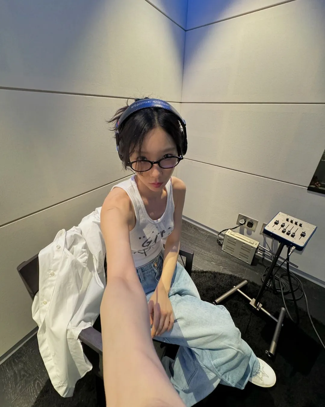 태연_인스타그램_이미지