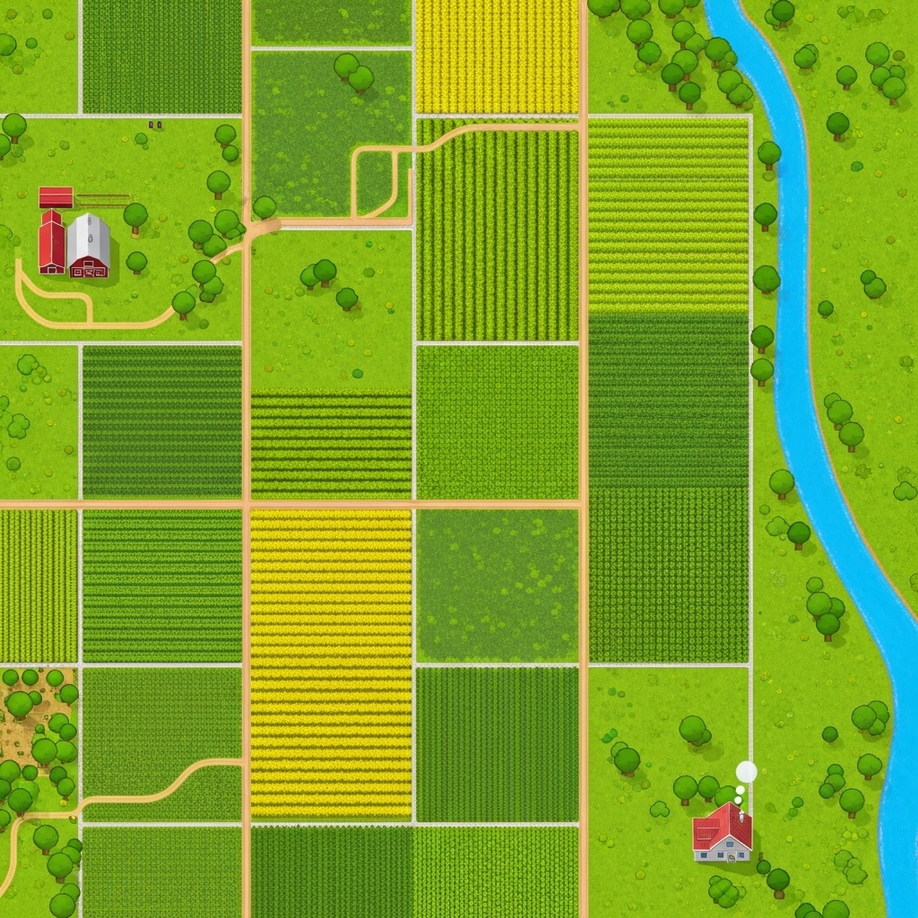 농지보전부담금 이란