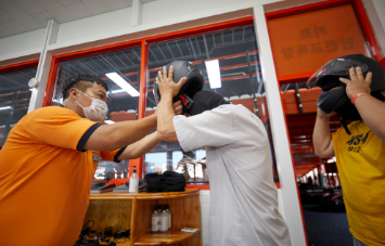 경남 당일치기 더카트인통영7