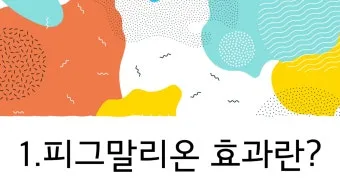 피그말리온효과 뜻 실제 사례 유래 반대 비판_6