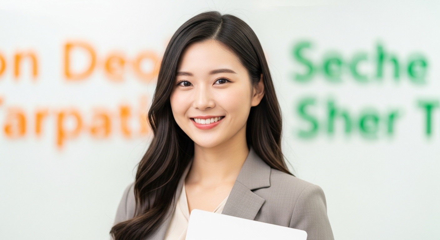 실업급여