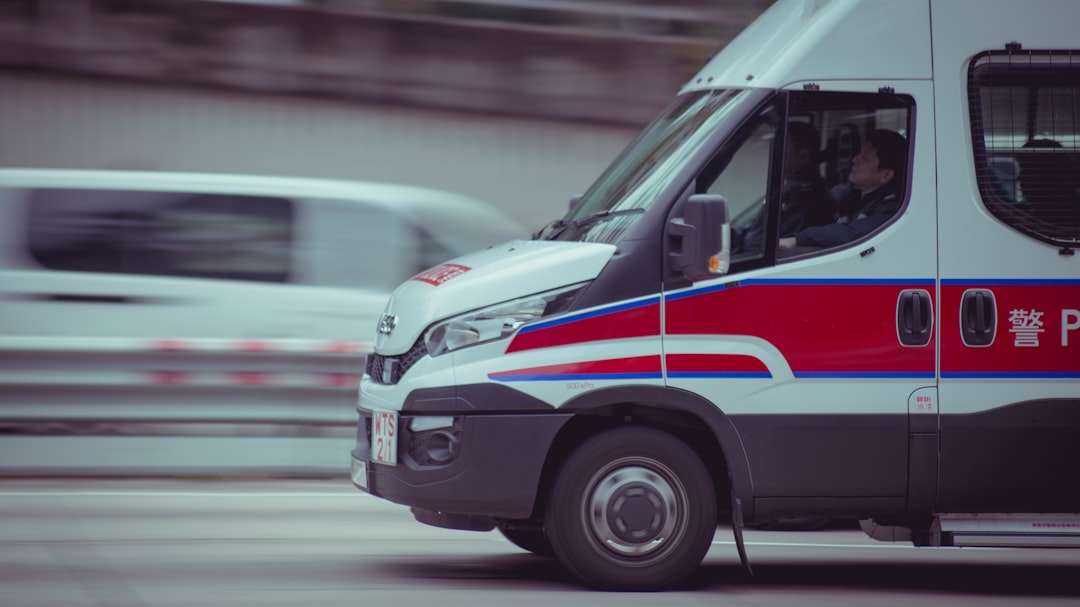 Moving costs