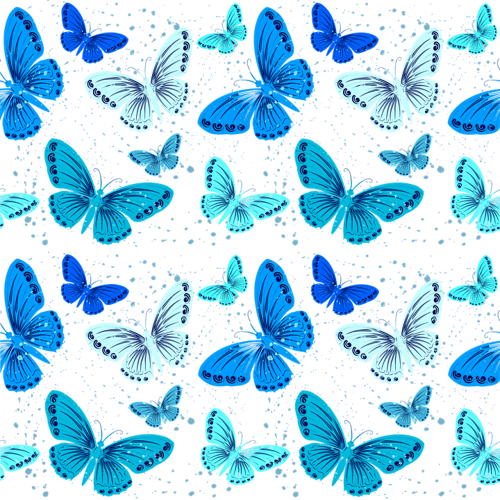 가짜 감정, 진짜 감정 구별하는 인지적 필터링