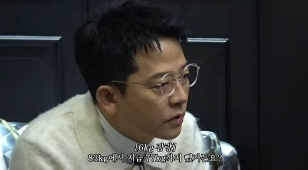 위고비 실비보험, 위고비 가격, 위고비 보험 적용, 위고비 처방 병원, 비만 치료제 보험, 위고비 효과, 위고비 부작용