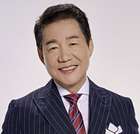 미녀와 순정남 등장인물