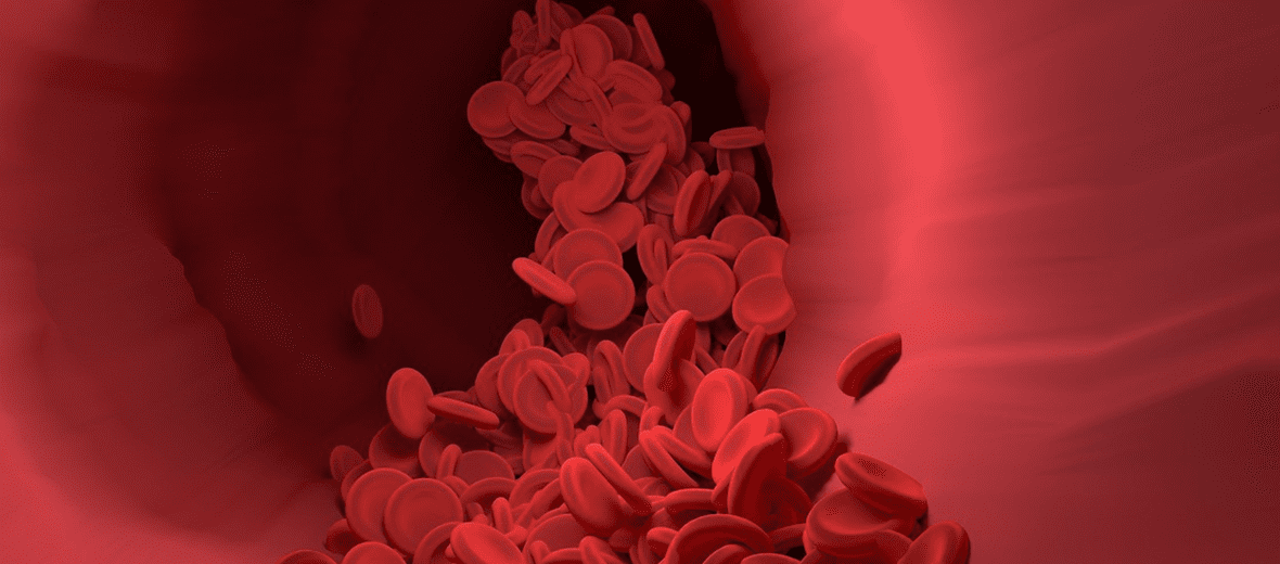 협산 효능과 관련 된 사진 - 2