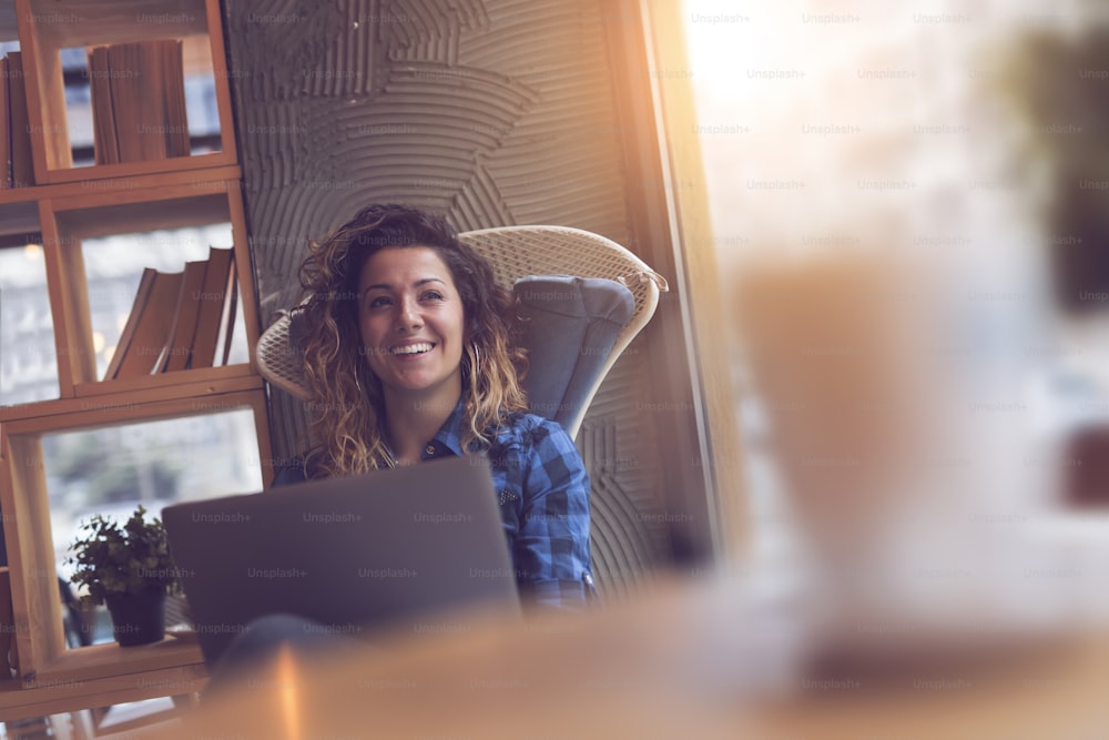 전문가 관련 이미지