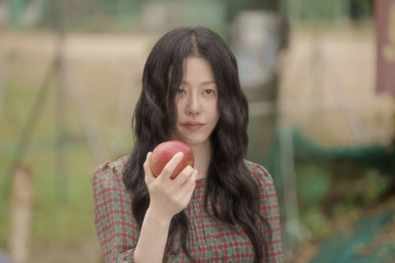 사마귀 드라마 몇부작 SBS 금토극 정보 총정리