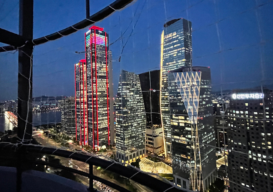 서울달 사전 예약 방법 가격