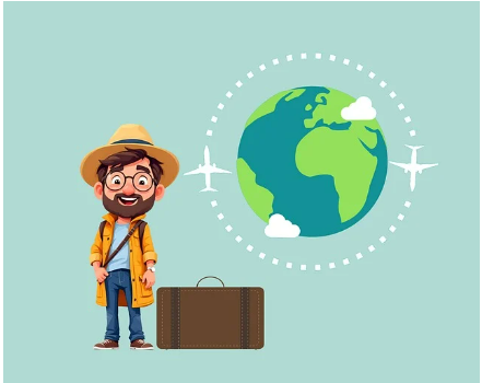 제주항공 특가 항공권 예약