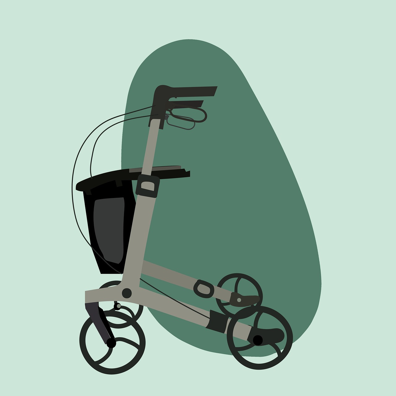 장애인 취업성공패키지 참여