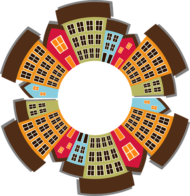 대도시 vs 소도시 투자 ROI 비교