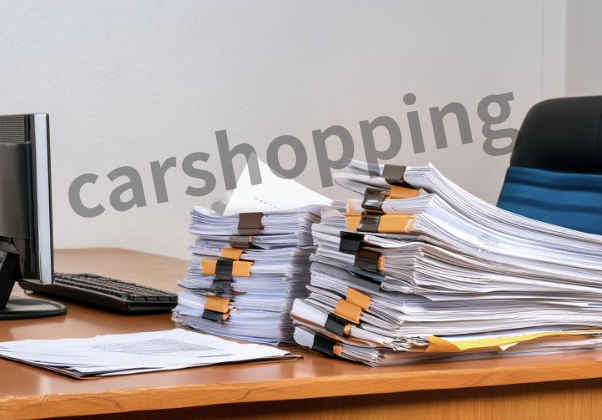 교통사고 사실확인원 발급