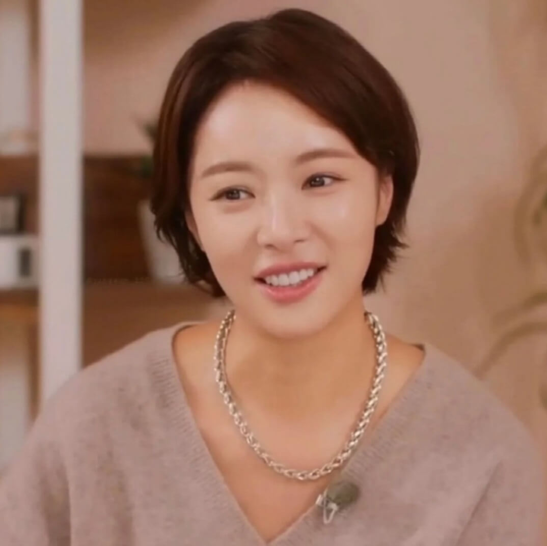 황정음 코인투자 횡령