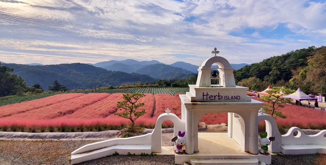 전국 가을축제 일정