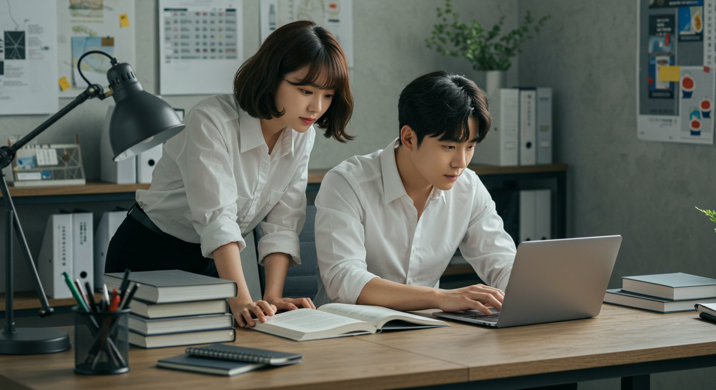 소상공인 특별대출