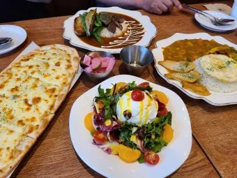 인천 미추홀구 앨리웨이 도화동 맛집 명품관 양념갈비 우대갈비 정리본_13