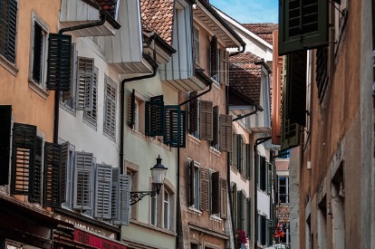 전세&middot;월세 계약 주의사항 필요서류 꼭 넣어야하는 필수 특약사항