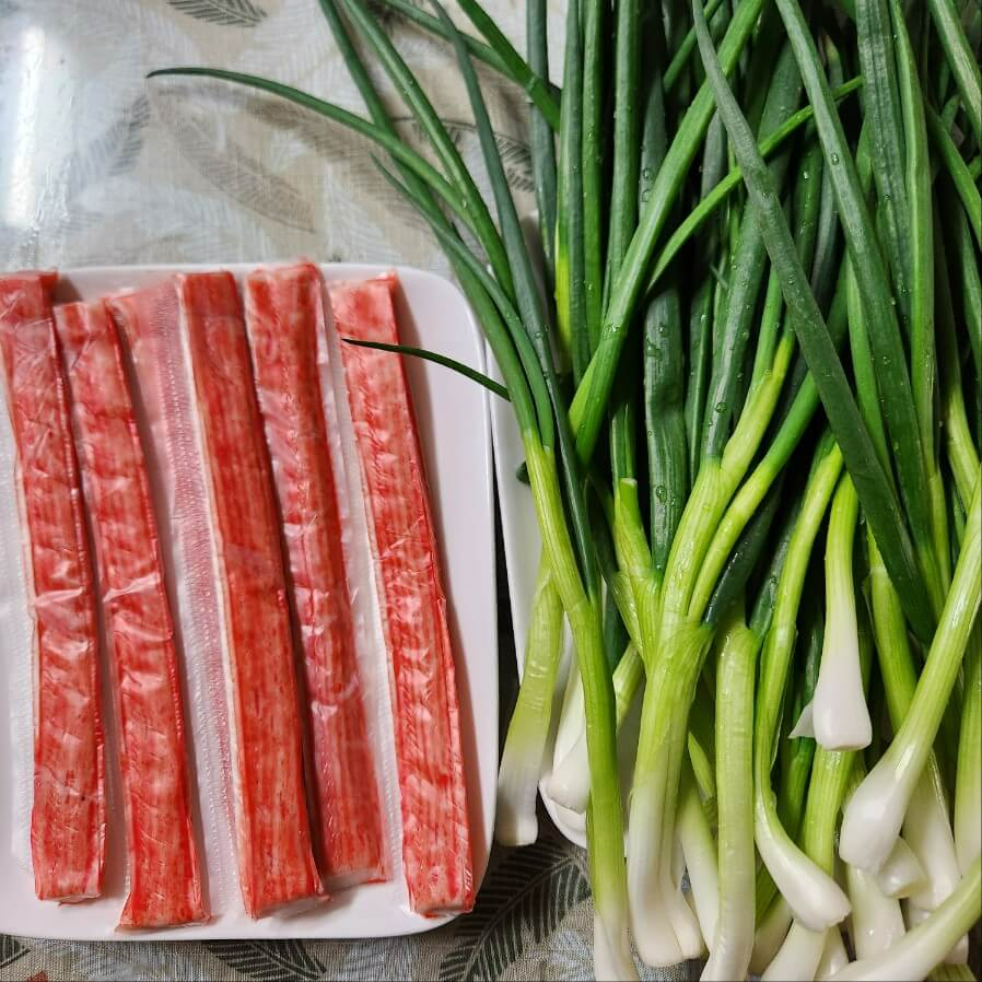 쪽파오징어숙회 쪽파무침 쪽파강회 쪽파 데치기 쪽파데침 쪽파숙지 쪽파오징어말이 쪽파오징어강회 쪽파 초고추장 쪽파 숙회 쪽파 숙회만들기 쪽파숙회 만드는법 달달하니 입맛없을 때 최고 아빠표 초간단 쪽파말이 쪽파숙회 살짝 데치기만 하면 맛있는 쪽파숙회 만들어 지지요 쪽파 말이 파말이 파강회 파숙회 게맛살 쪽파 말이