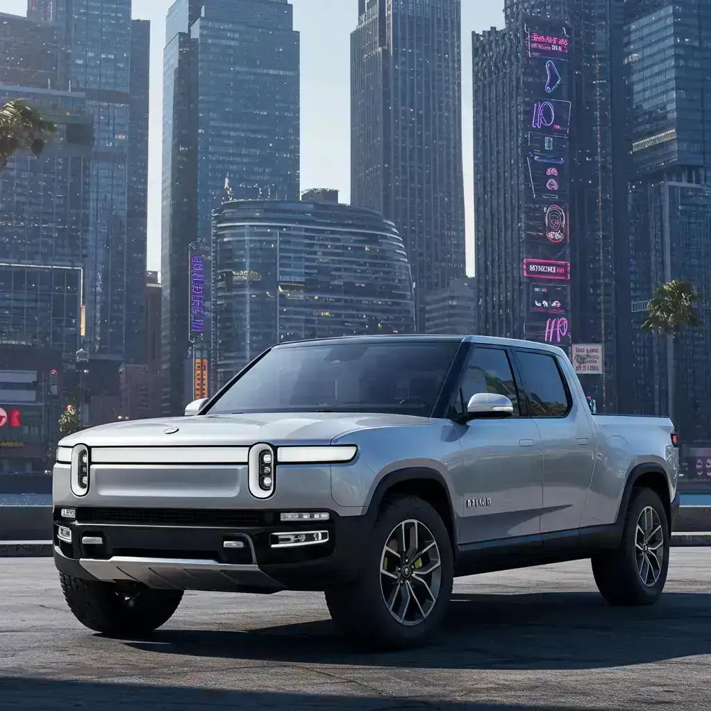 2025 전남 진도군 전기 화물차 보조금 초소형 전기 화물차