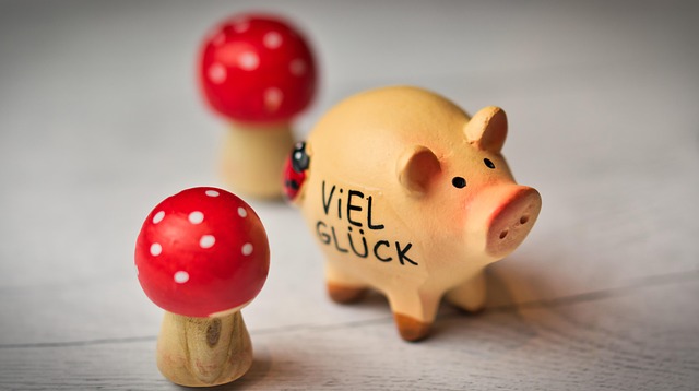 2026년 대구 동구 시니어클럽 노인 일자리 신청 총정리