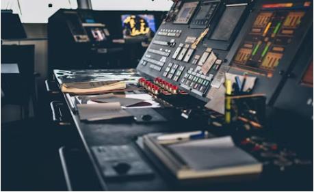 SKT 유심보호서비스 가입방법