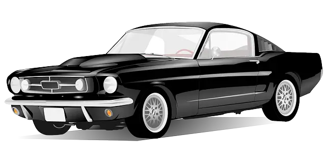 내차 시세조회 완벽 안내