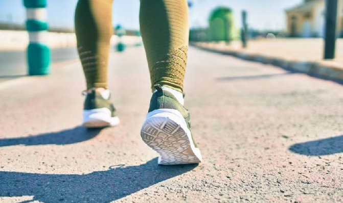 틴플업,틴플업 후기,성장기 인솔 효과,키 성장,자세 교정,키크는법,성장기 보조제,청소년 깔창,틴플업 구매,성장판 자극