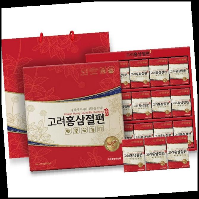 3만원대(4만원이하) 선물