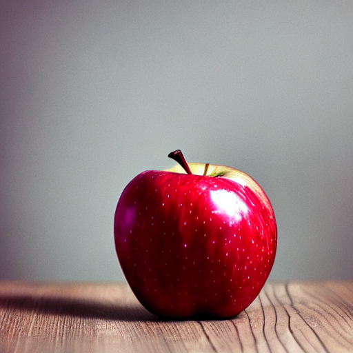 사과와 궁합이 좋은 채소