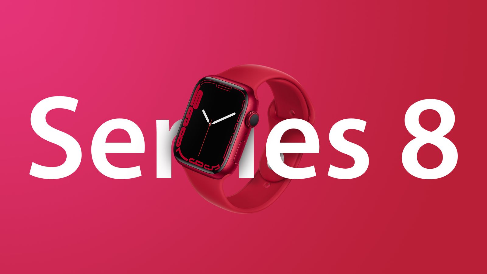 Apple-Watch-Series-8