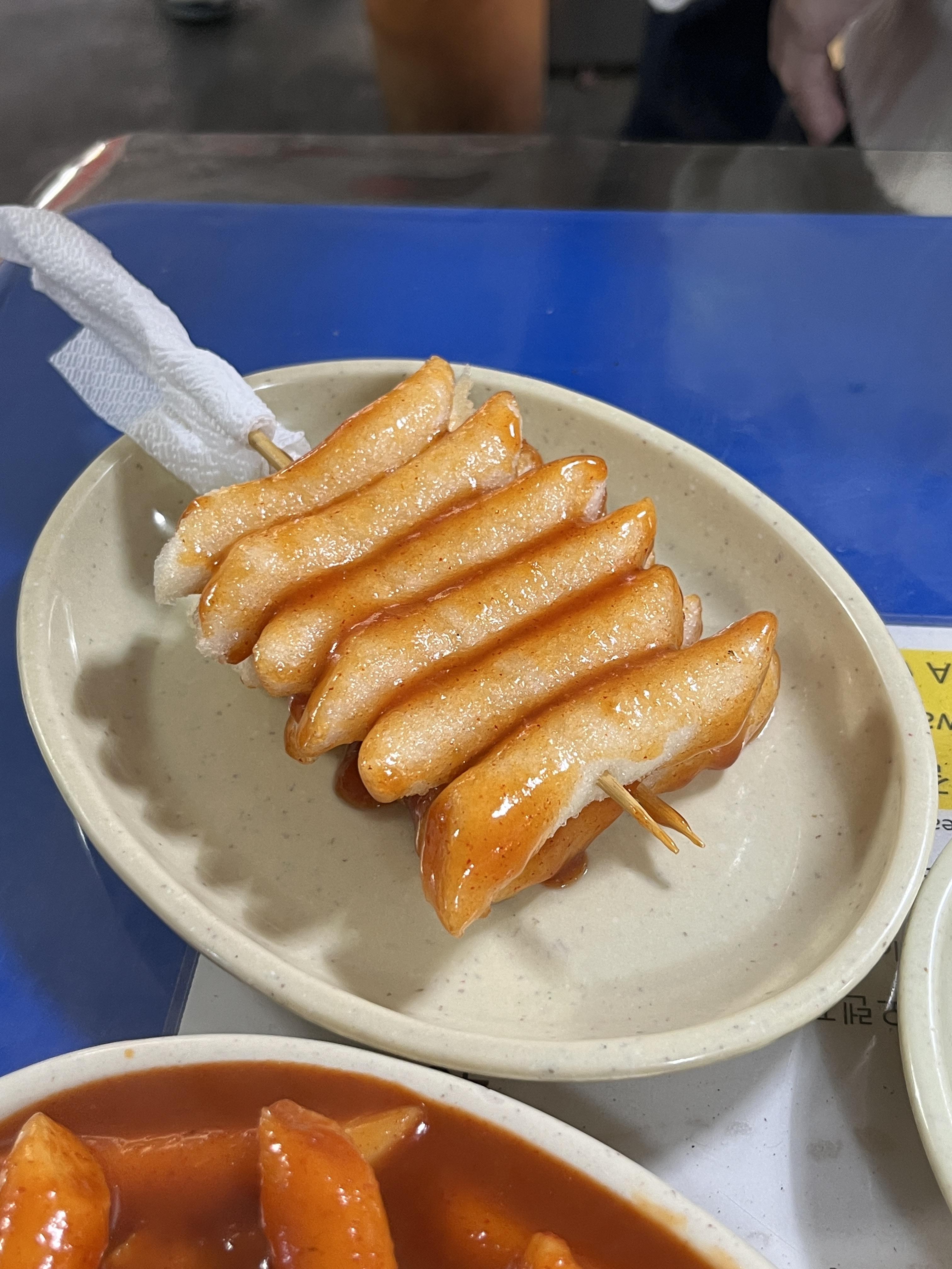 풍년쌀농산