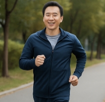 콘드로이친 효능