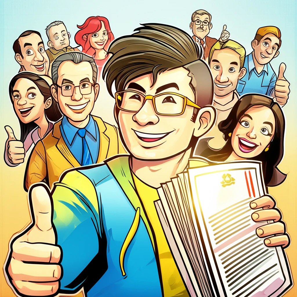 1998년 무인년생 2월 운세 정체기..