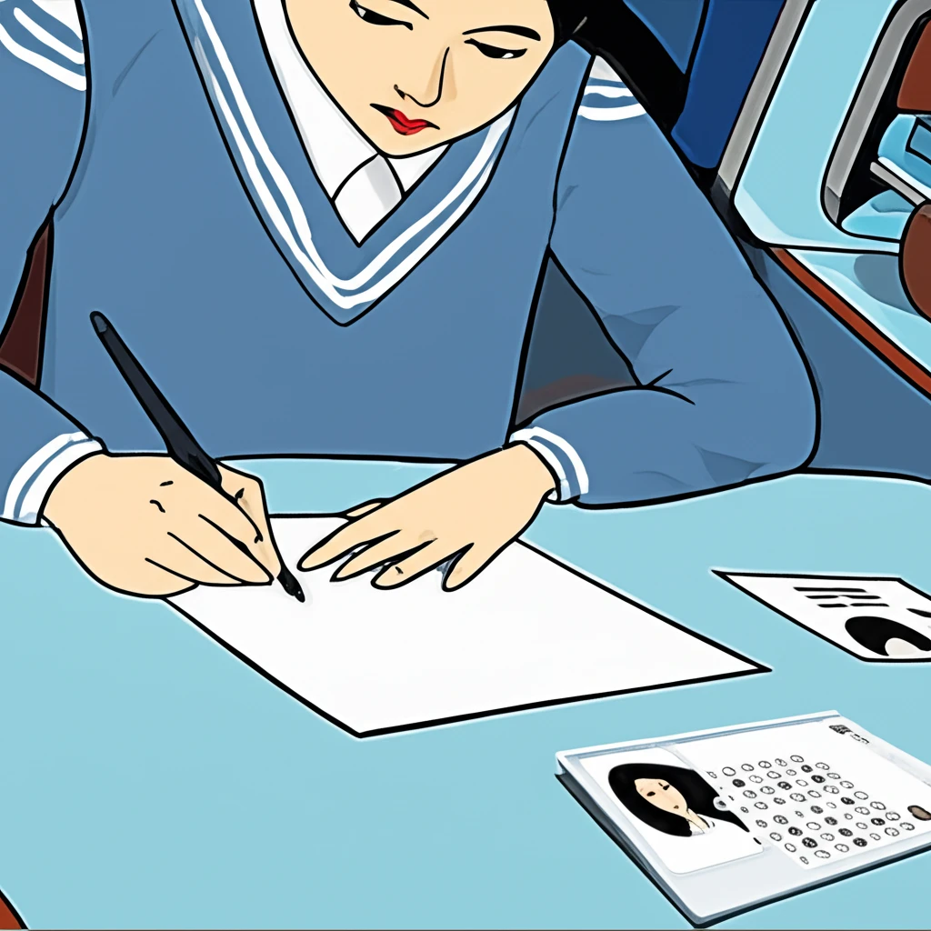 제1회 정보처리기사 실기 원서접수 성..